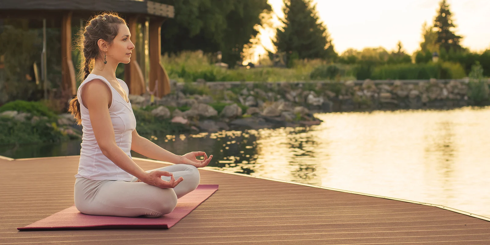 Haritha International Sound Healing School Practice