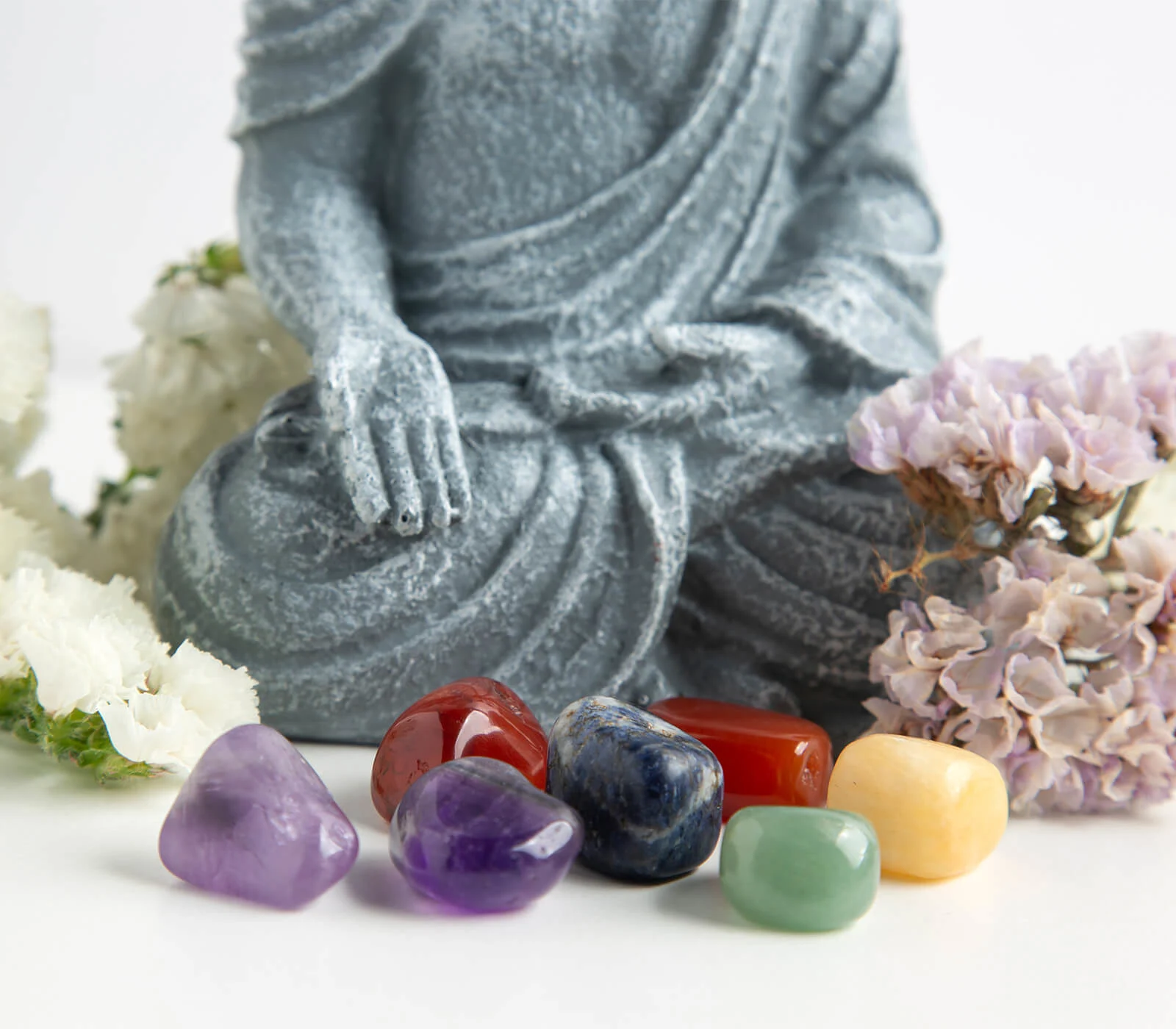 Haritha International Sound Healing School in Action