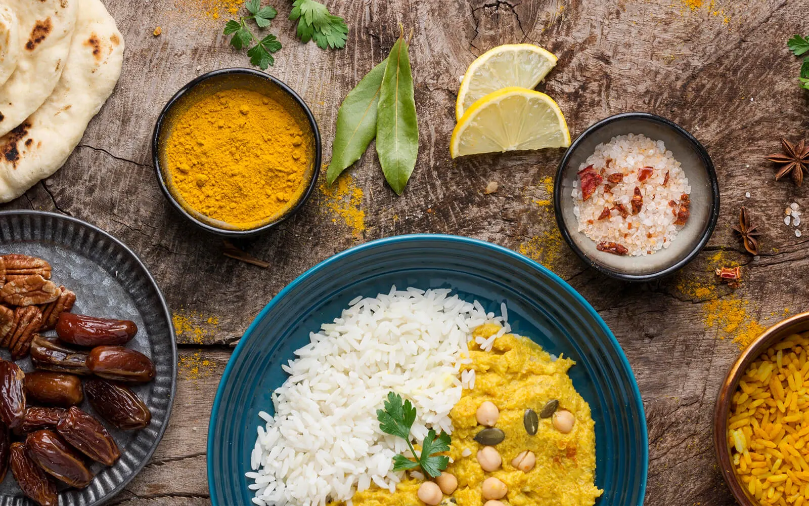 Sound Healing for Chakras