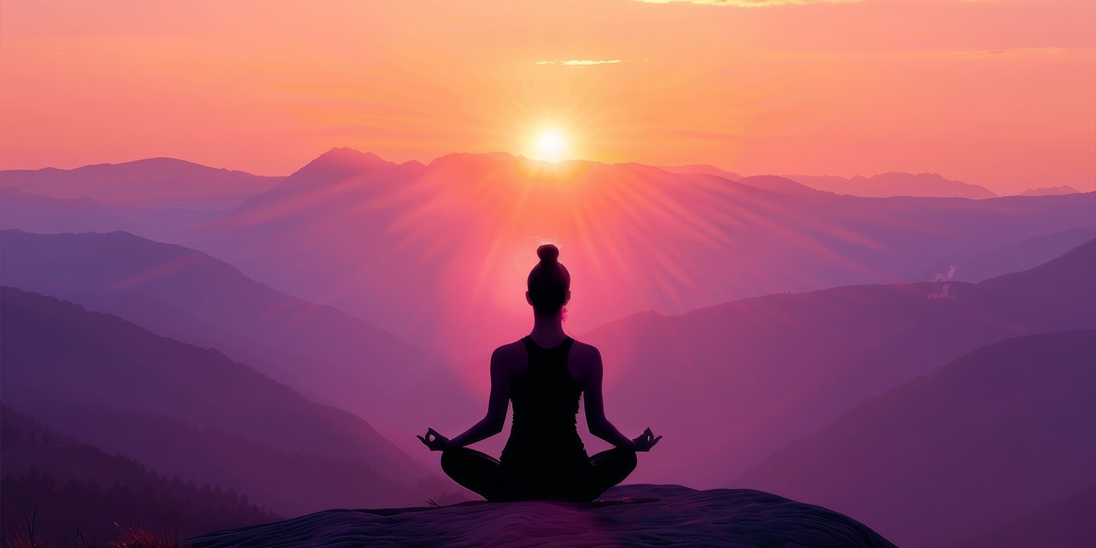 Haritha International Sound Healing School Practice