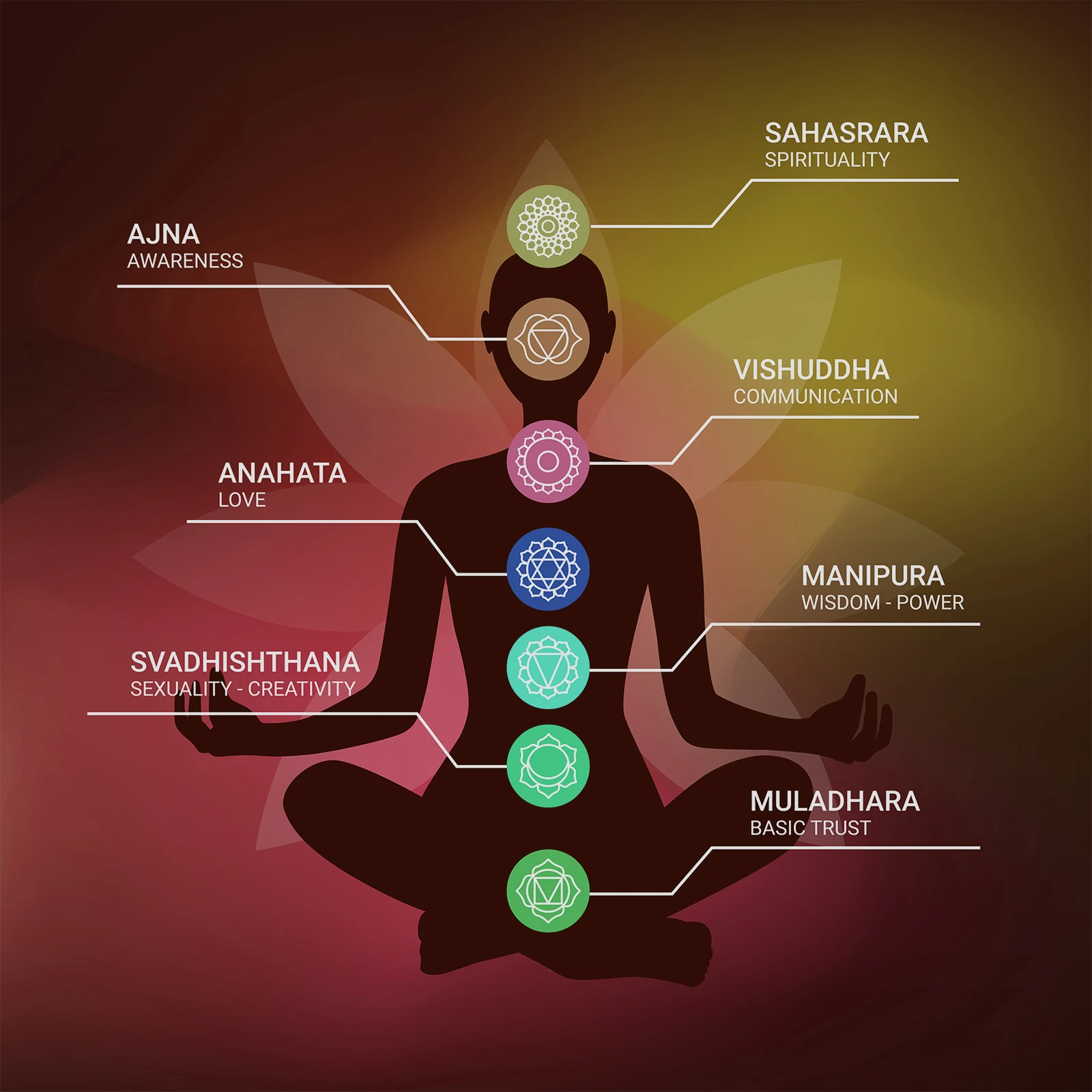 Haritha International Sound Healing School in Action