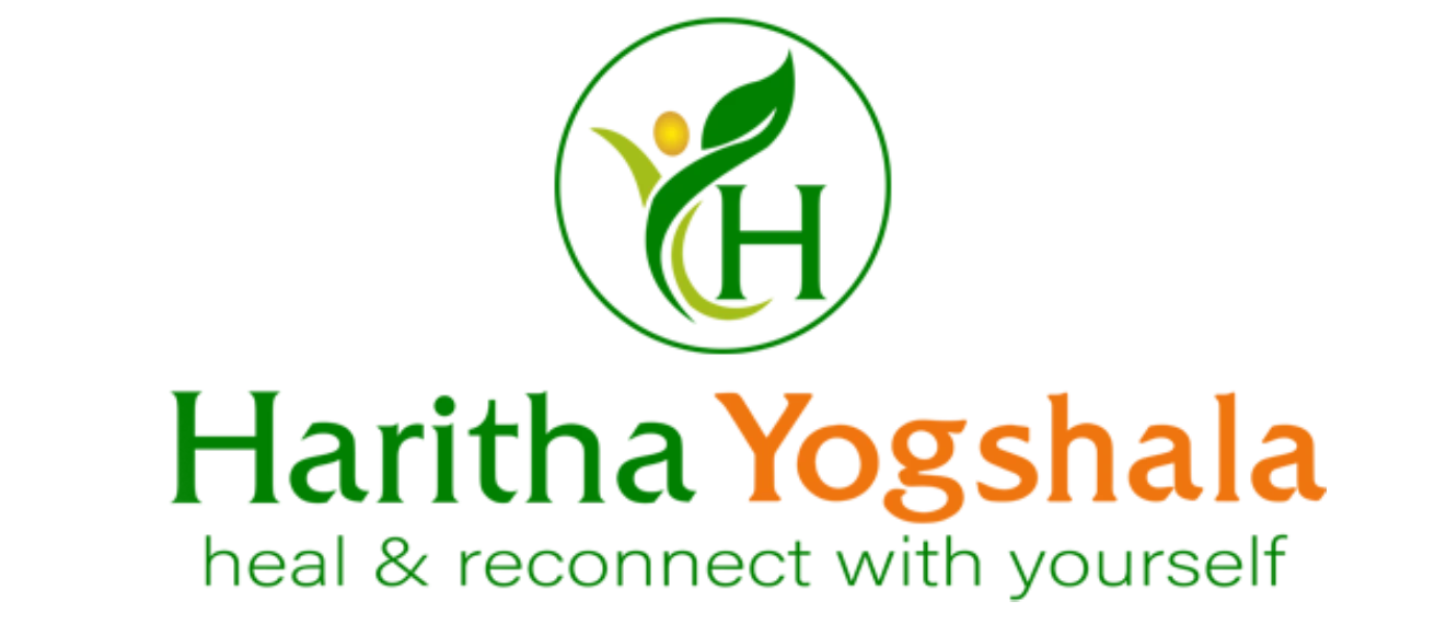 Haritha International Sound Healing School