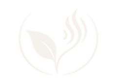 About Haritha International Sound Healing School Rishikesh