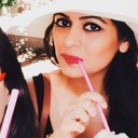 Urjaa Rajshree