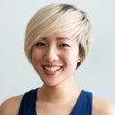 Emma Wilson — student portrait