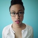 Rana Göcer — student portrait