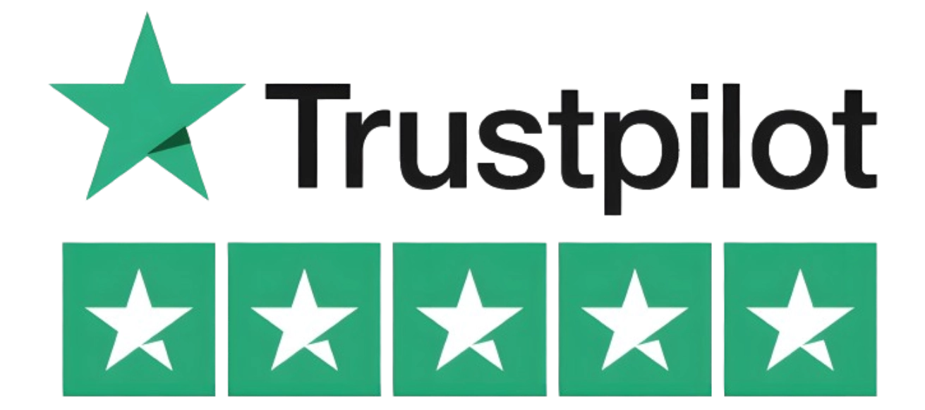Trustpilot