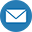 email sharing icon