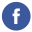 facebook sharing icon