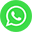 whatsapp sharing icon