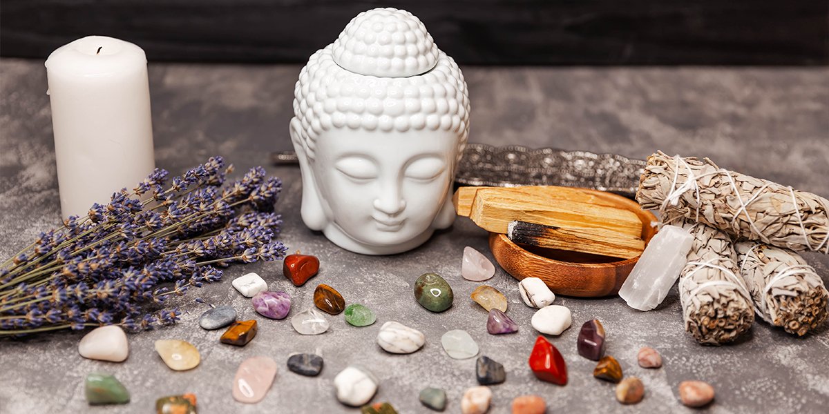 Sound Healing Practice