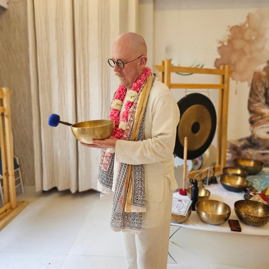 Rishikesh Natural Beauty