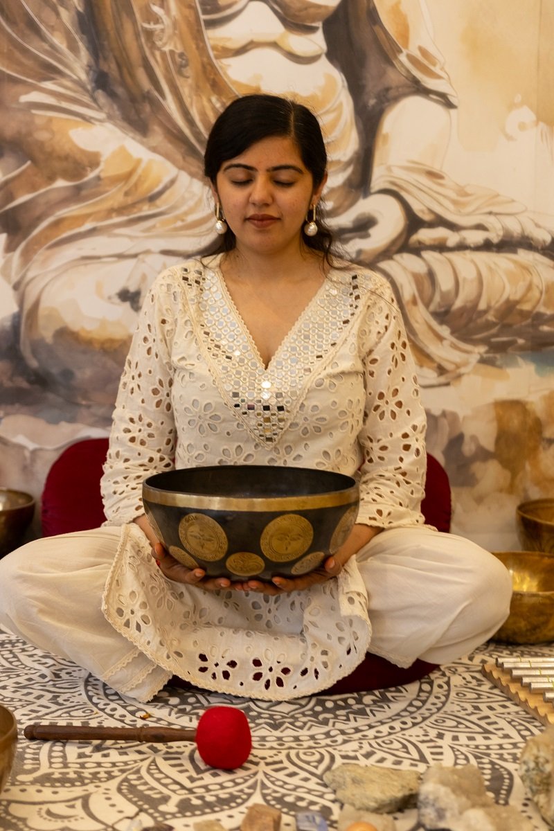 Rishikesh Natural Beauty